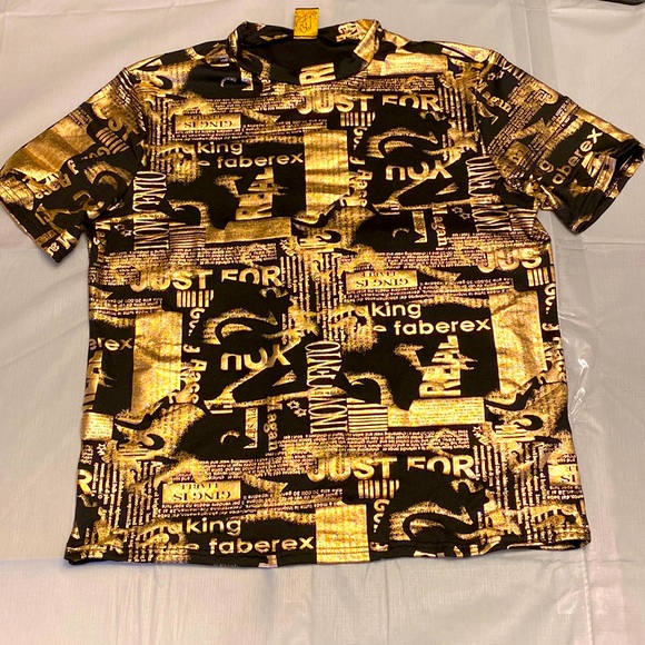 Women Short Set Plus Size 2X - Picture 2 of 6